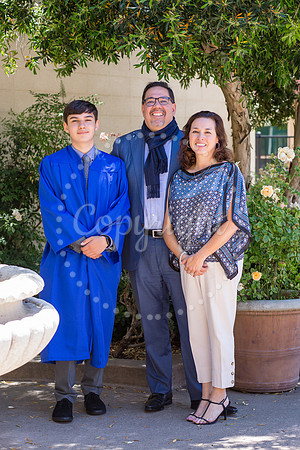 IMG_5403-Edit
