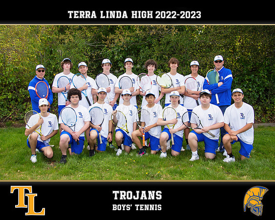 Panoramic template_trojans copy 2
