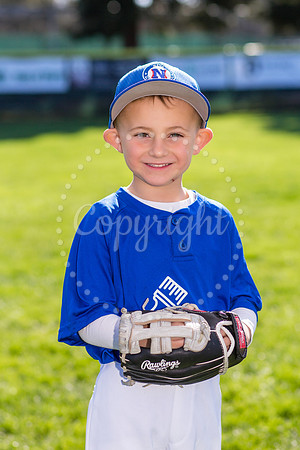 9T4A0217-Edit copy