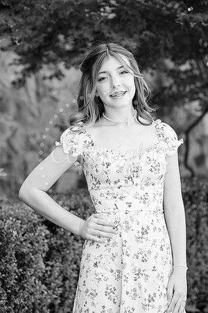 IMG_0050-Edit-2