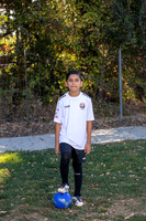 IMG_0196 copy