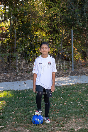 IMG_0196 copy