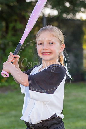 9T4A0586-Edit