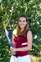 VCTennis-2