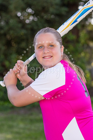 9T4A0352-Edit