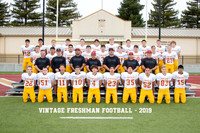 Frosh2