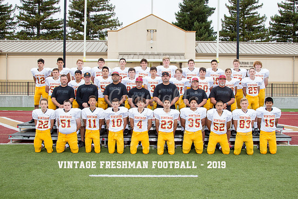 Frosh2