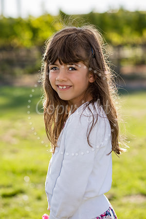 gauge-1st-2
