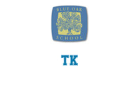 BO-TK