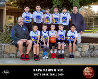NV_template- basketball_bulldogs