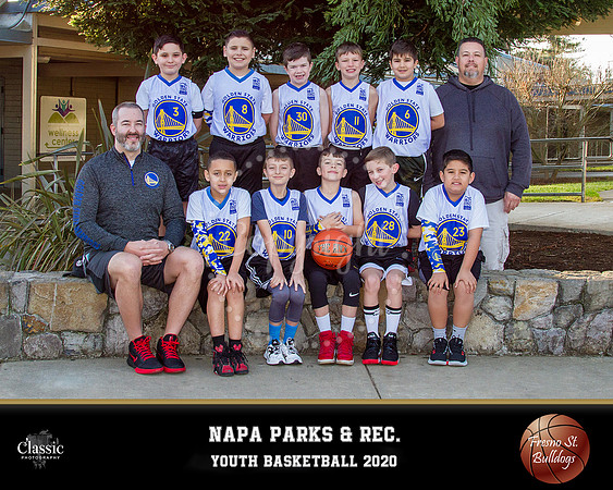 NV_template- basketball_bulldogs