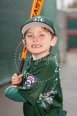 9T4A0257-Edit