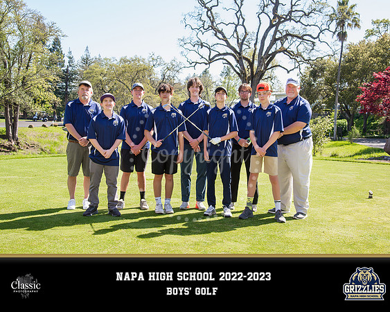 NV_templateNHS 2022-2023 copy