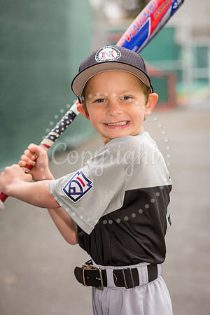 9T4A0572-Edit