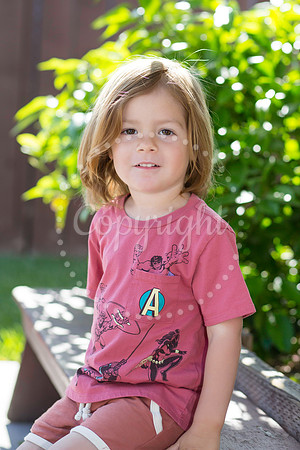 9T4A8774-Edit