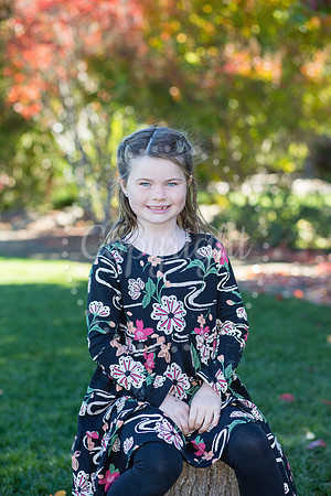 9T4A0720pp