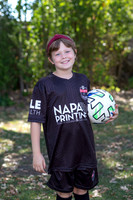 IMG_0367-Edit