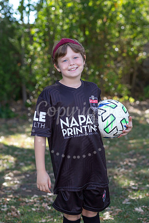IMG_0367-Edit