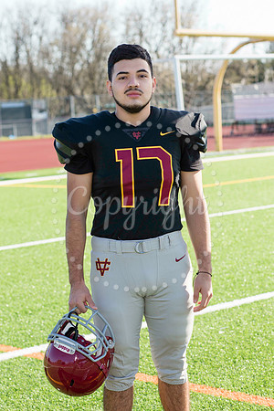 IMG_9053-Edit-2
