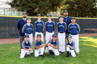 IMG_0574-EditYankees
