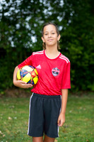 IMG_0097-Edit