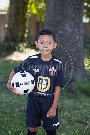 9T4A0390-Edit