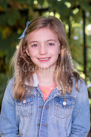 9T4A0513_1