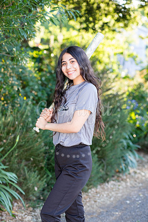 IMG_0196-Edit