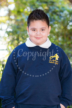 IMG_0325-Edit