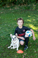 IMG_0089-Edit_NU3