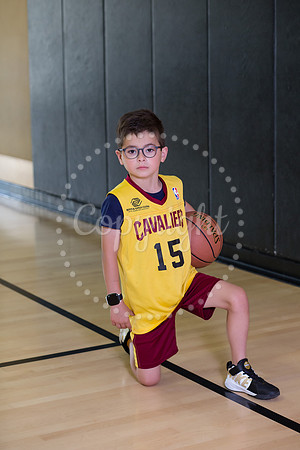 IMG_0023-Edit