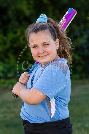 9T4A0620-Edit