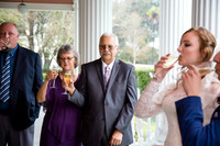 Kacie&Jonathan47