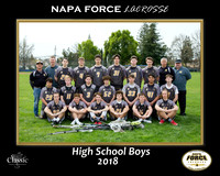 10_HS Boys