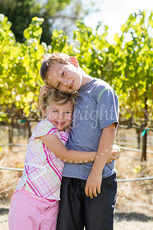 IMG_1183-Edit