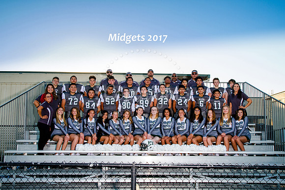 Midgets2