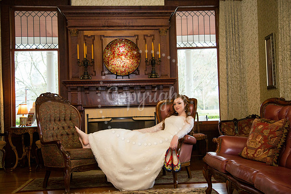 Kacie&Jonathan235