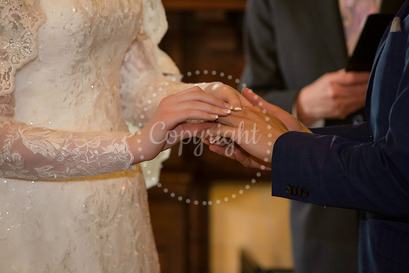Kacie&Jonathan165