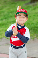 IMG_1791-Edit