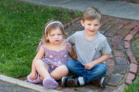 IMG_0851-Edit