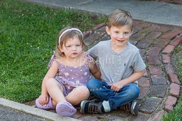 IMG_0851-Edit