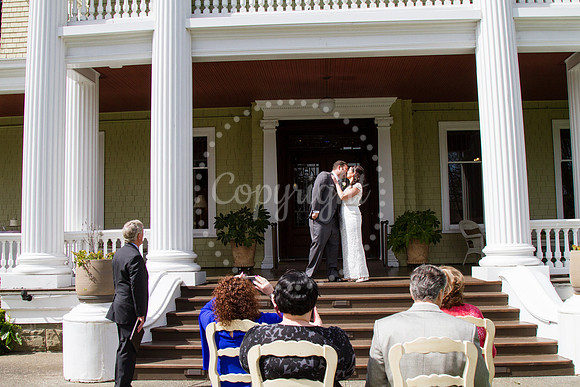41_6857Melissa&Nathan83