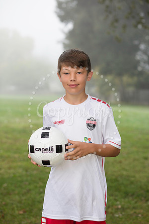 9T4A0140-Edit