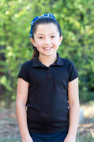 IMG_0145-Edit