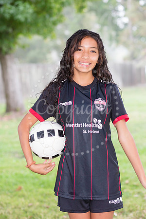 IMG_0185-Edit