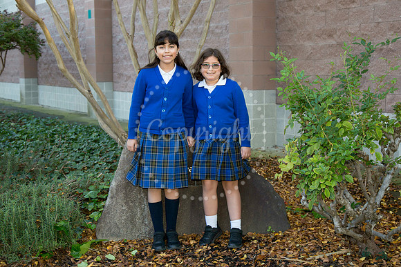IMG_0645-Edit