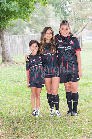 IMG_0209-Edit