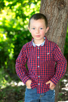 IMG_0384pp2