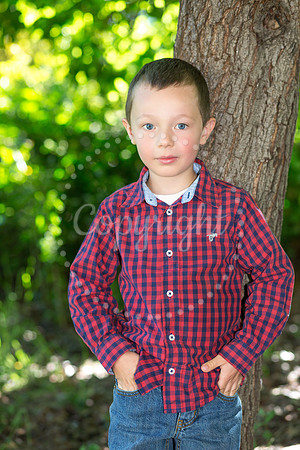 IMG_0384pp2