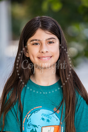 9T4A0330_